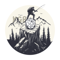 image_2024 11 28_172351314 e1732814658356